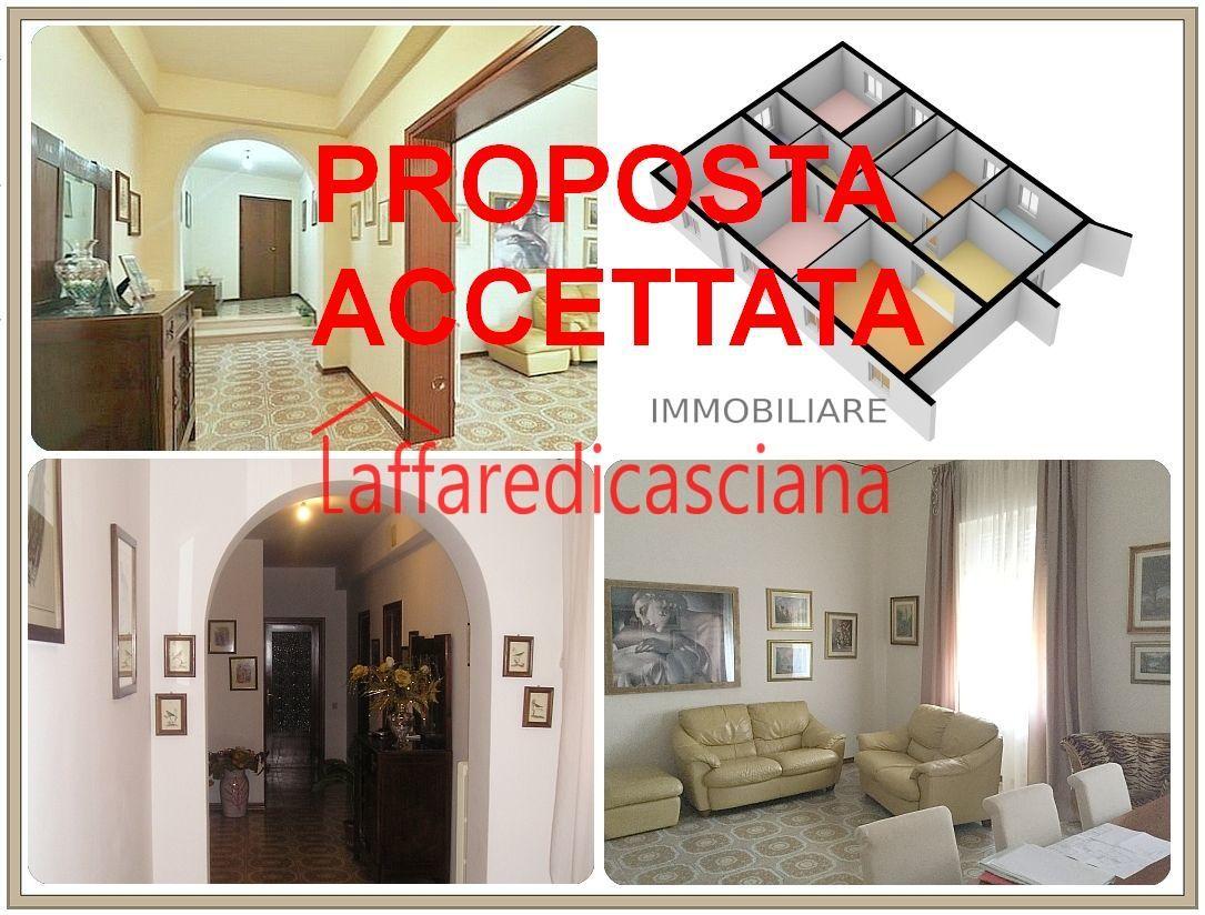 Vendita Esavani, Casciana Terme Lari foto