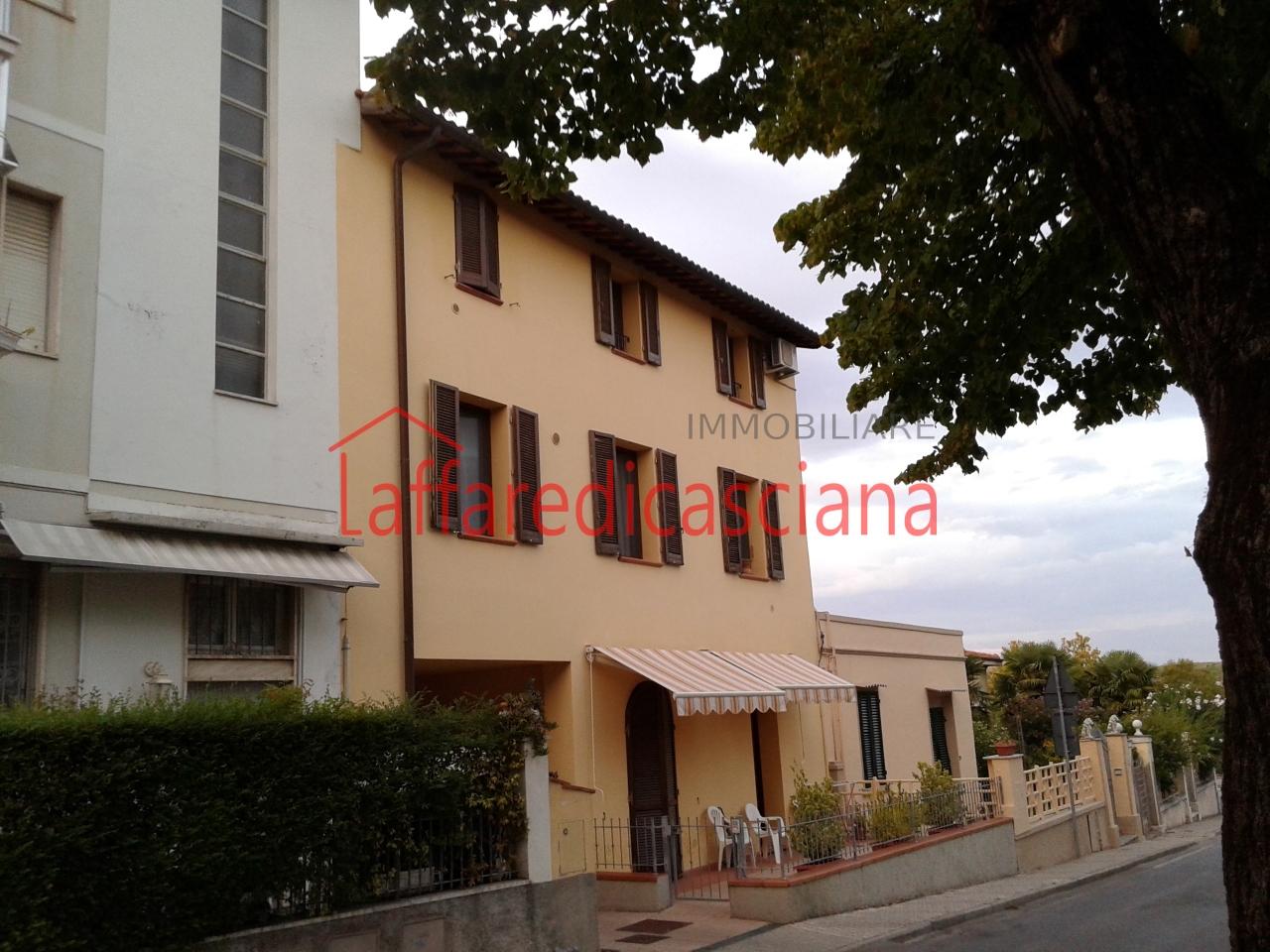 Vendita Pentavani, Casciana Terme Lari foto