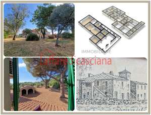 Vendita Multivani, Casciana Terme Lari Vendita Multivani, Casciana Terme Lari
