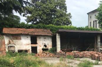 Vendita Case, Brescia Vendita Case, Brescia