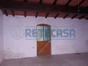 Affitto Monovano, Bientina Affitto Monovano, Bientina