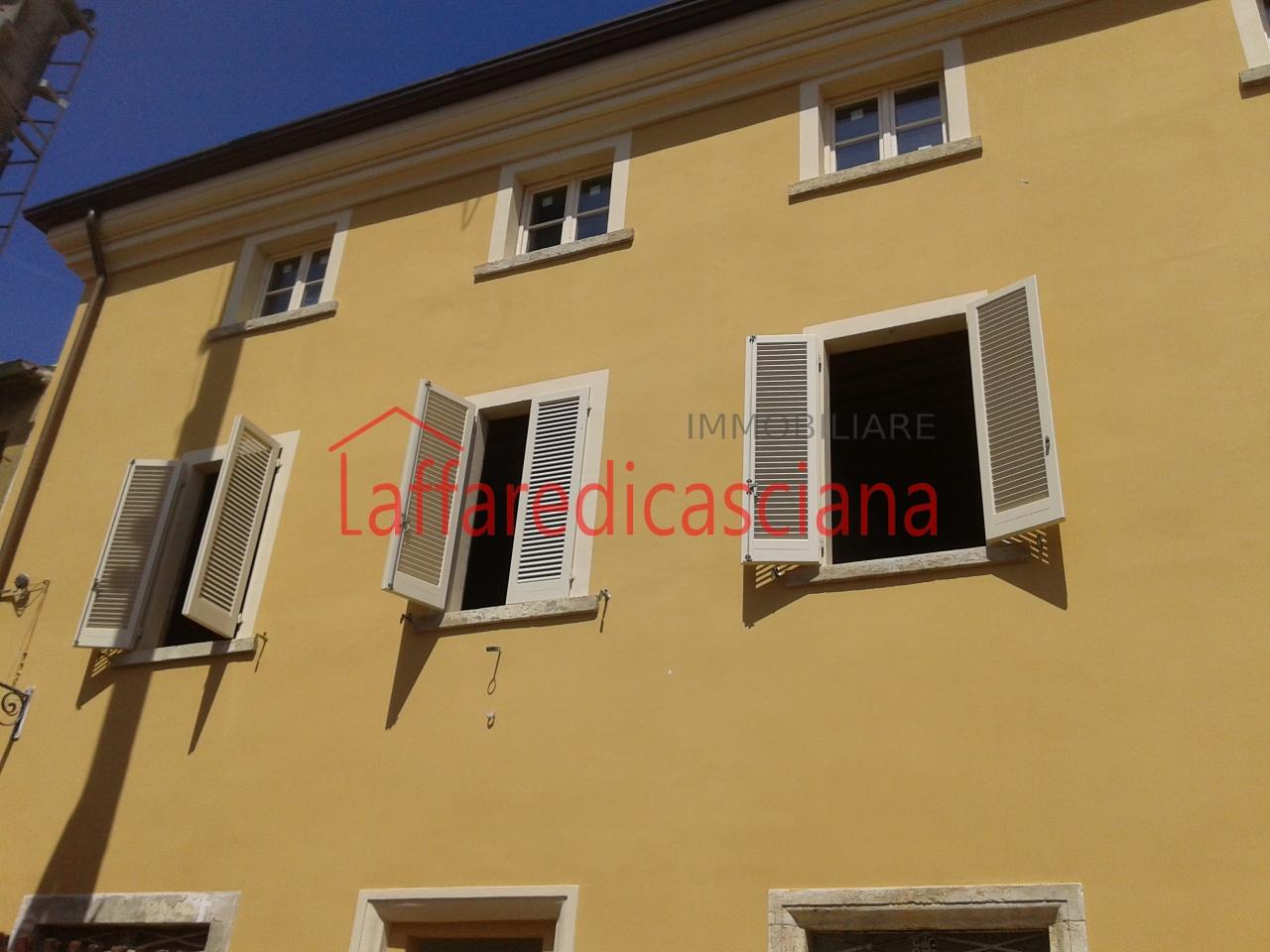 Vendita Pentavani, Casciana Terme Lari foto