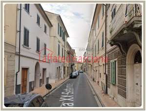 Vendita Locali commerciali, Casciana Terme Lari Vendita Locali commerciali, Casciana Terme Lari