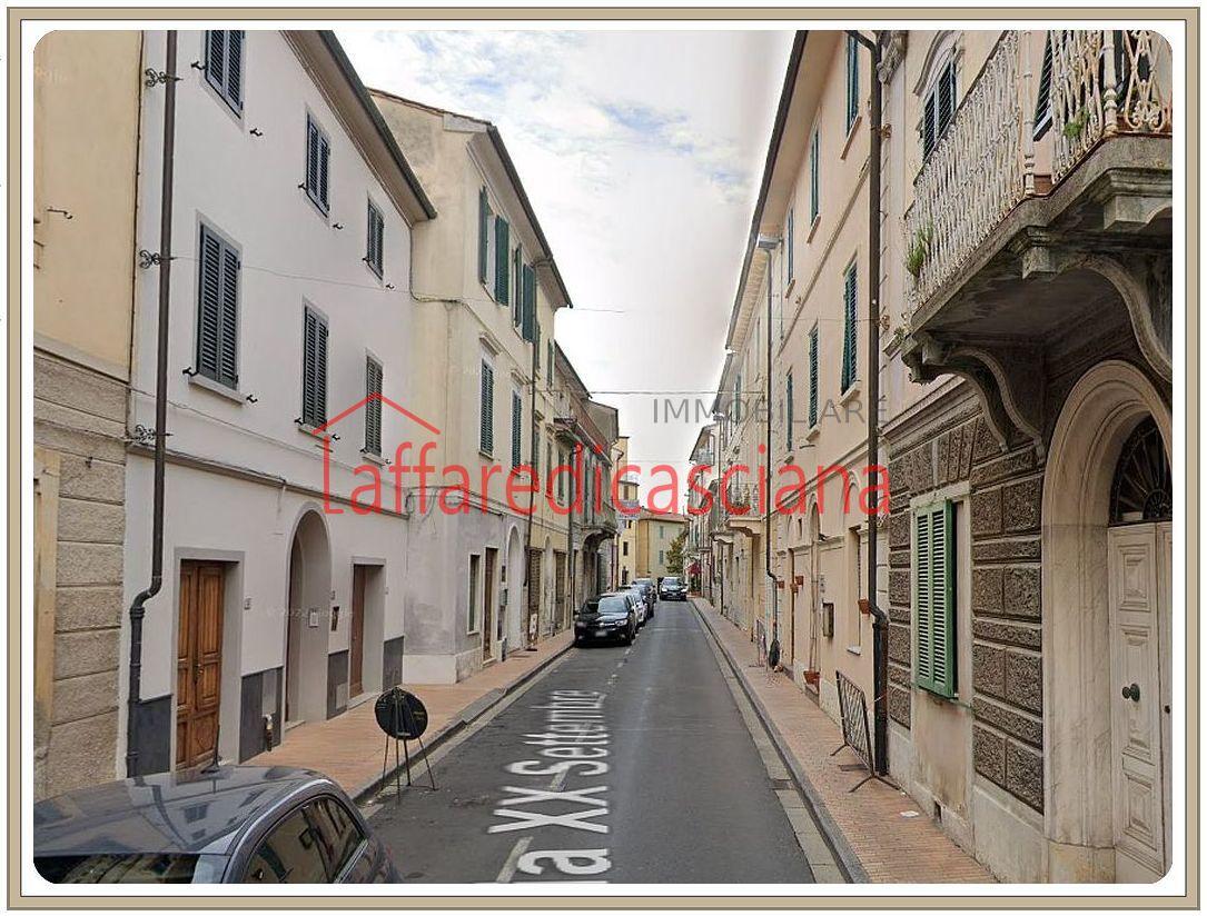 Vendita Locali commerciali, Casciana Terme Lari foto