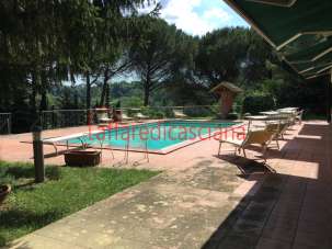 Vendita Ville, Crespina Lorenzana Vendita Ville, Crespina Lorenzana