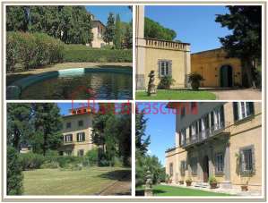 Vendita Case, Casciana Terme Lari Vendita Case, Casciana Terme Lari