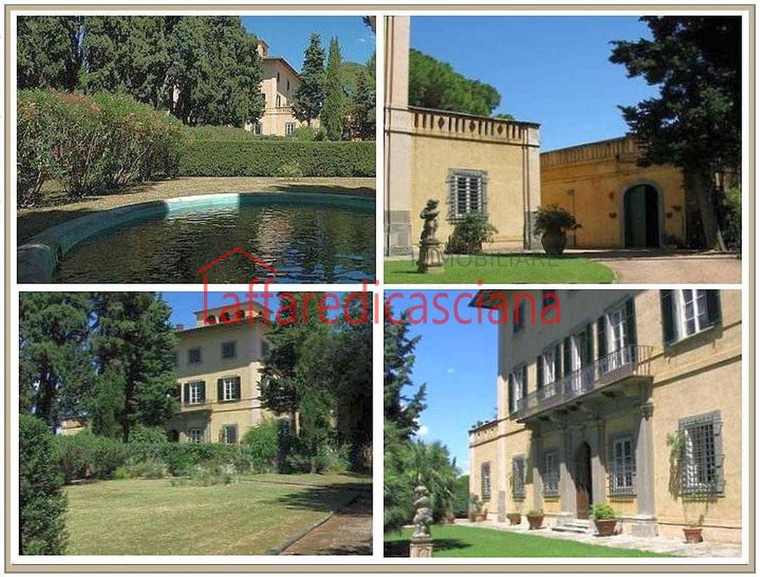 Vendita Case, Casciana Terme Lari foto