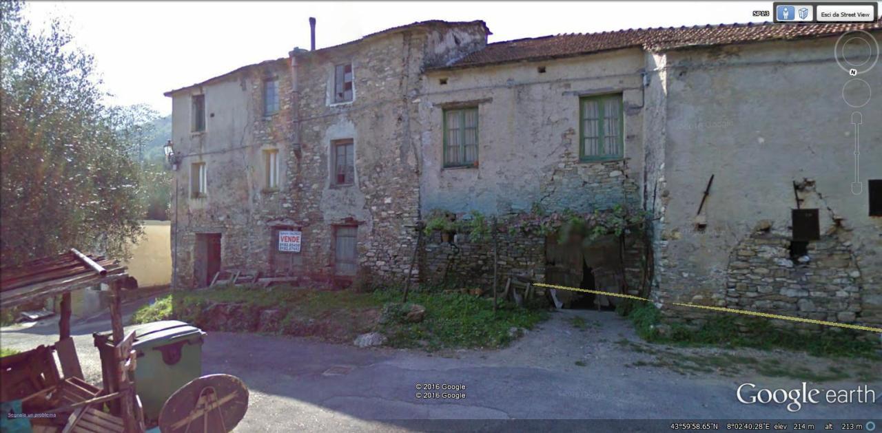 Vendita Multivani, Stellanello foto