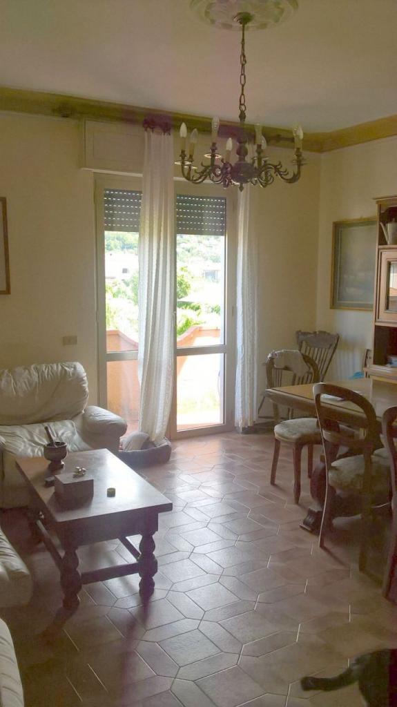 Vendita Quadrivani, Castelnuovo Magra foto