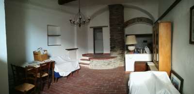 Vendita Trivani, Ameglia Vendita Trivani, Ameglia