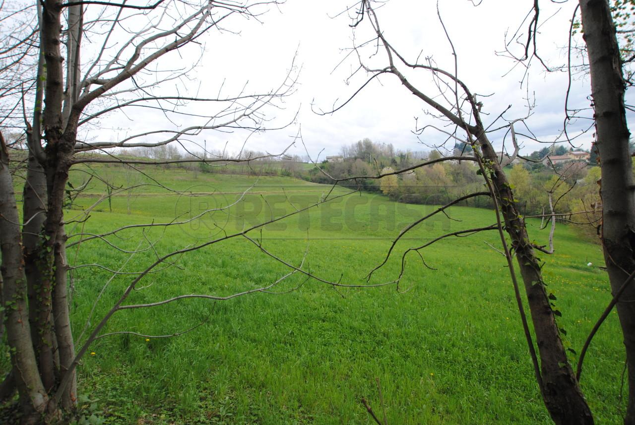 Vendita Monovano, Brogliano foto