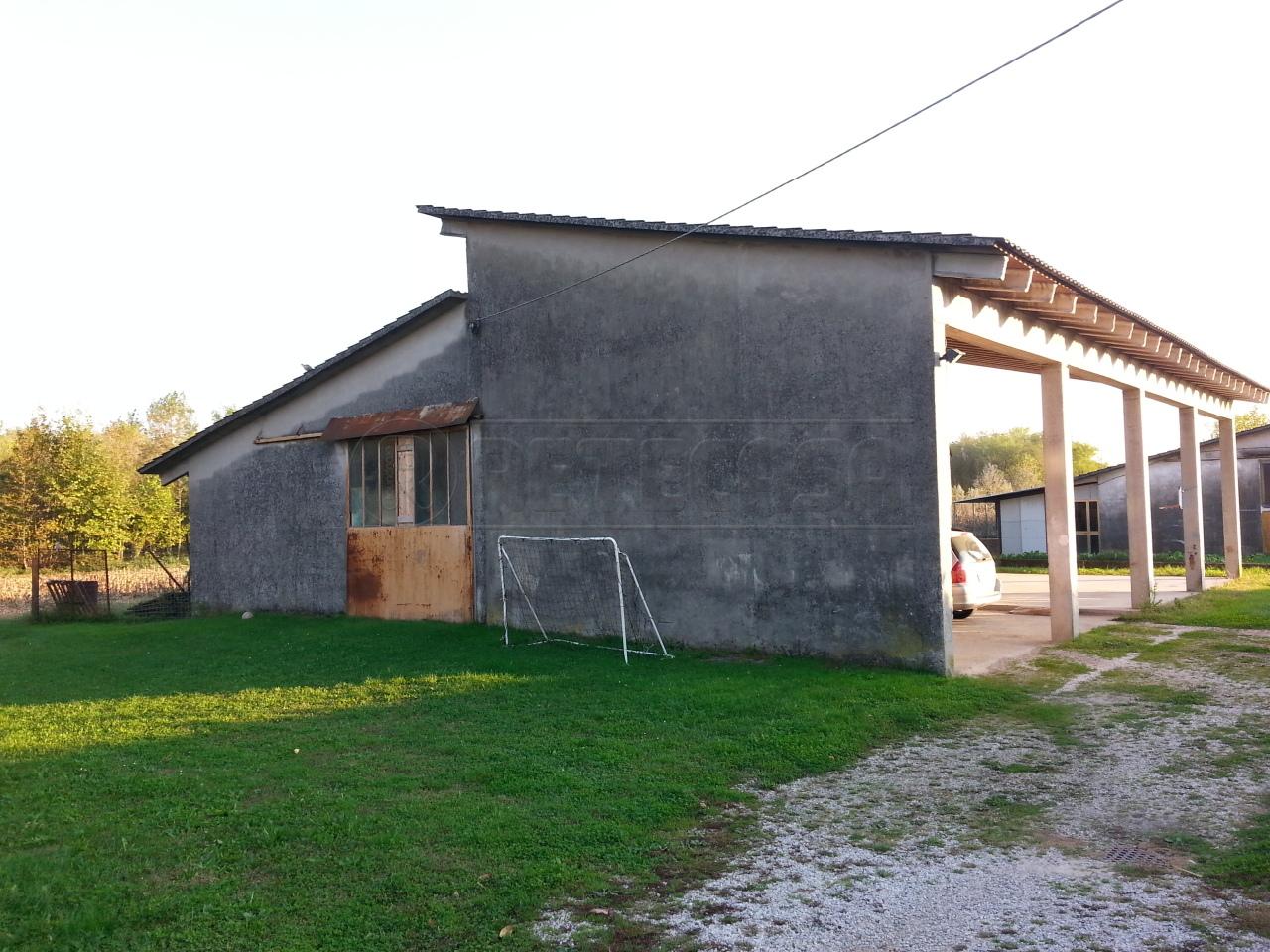Vendita Terreni, Mirano foto