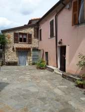 Vendita Trivani, Stellanello Vendita Trivani, Stellanello