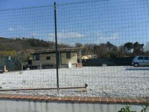 Vendita Quadrivani, Castelnuovo Magra