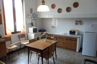 Vendita Quadrivani, Ameglia Vendita Quadrivani, Ameglia