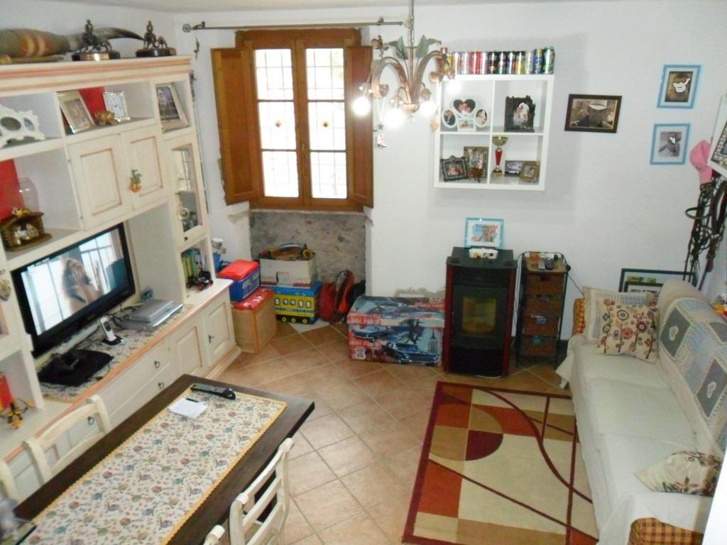 Vendita Quadrivani, Fosdinovo foto