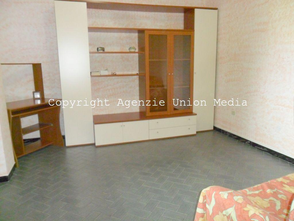 Vendita Quadrivani, Arcola foto