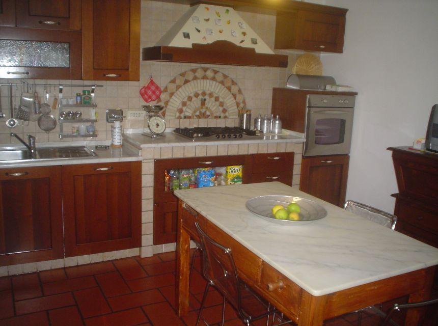 Vendita Multivani, Sarzana foto