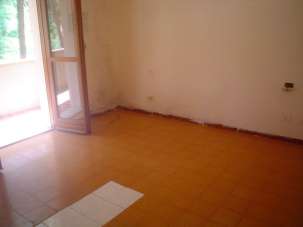 Vendita Bivani, Sarzana Vendita Bivani, Sarzana