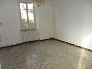 Vendita Quadrivani, Castelnuovo Magra