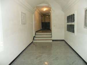 Vendita Quadrivani, Sarzana