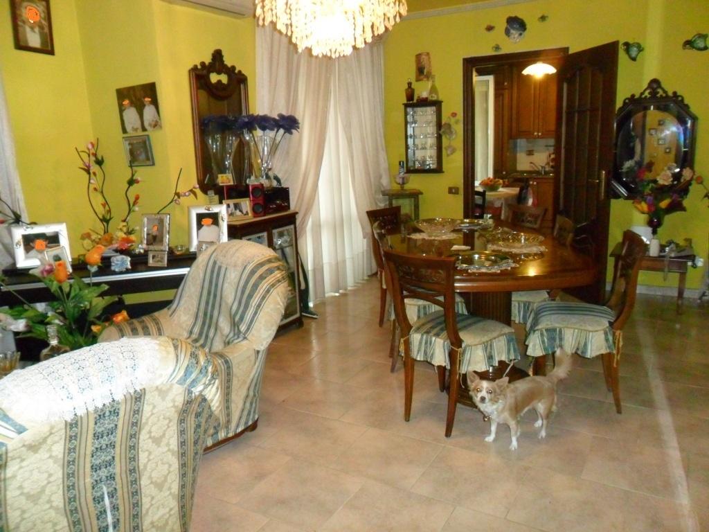 Vendita Quadrivani, Santo Stefano di Magra foto