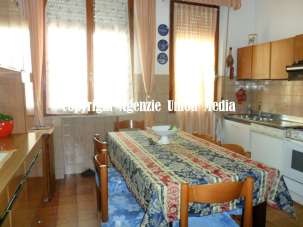 Vendita Quadrivani, Sarzana Vendita Quadrivani, Sarzana