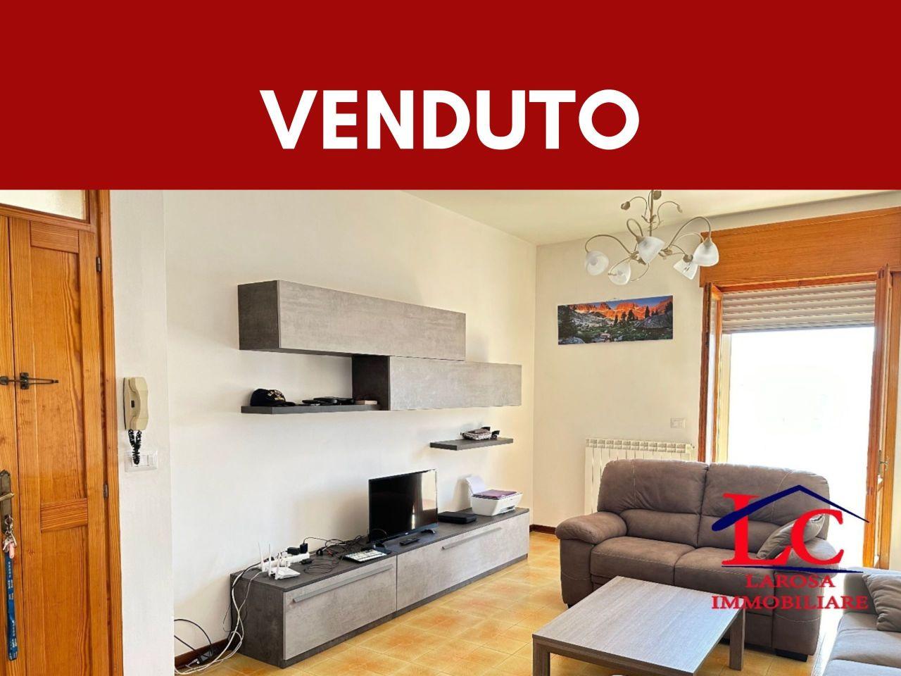 Vendita Esavani, Melendugno foto