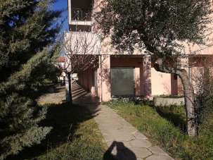 Vendita Monovano, Loreto Aprutino Vendita Monovano, Loreto Aprutino