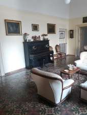 Vendita Case, Guardiagrele Vendita Case, Guardiagrele
