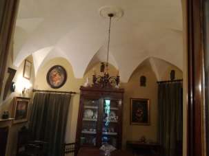 Vendita Esavani, Sarzana Vendita Esavani, Sarzana