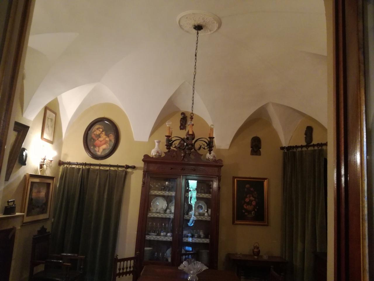 Vendita Esavani, Sarzana foto