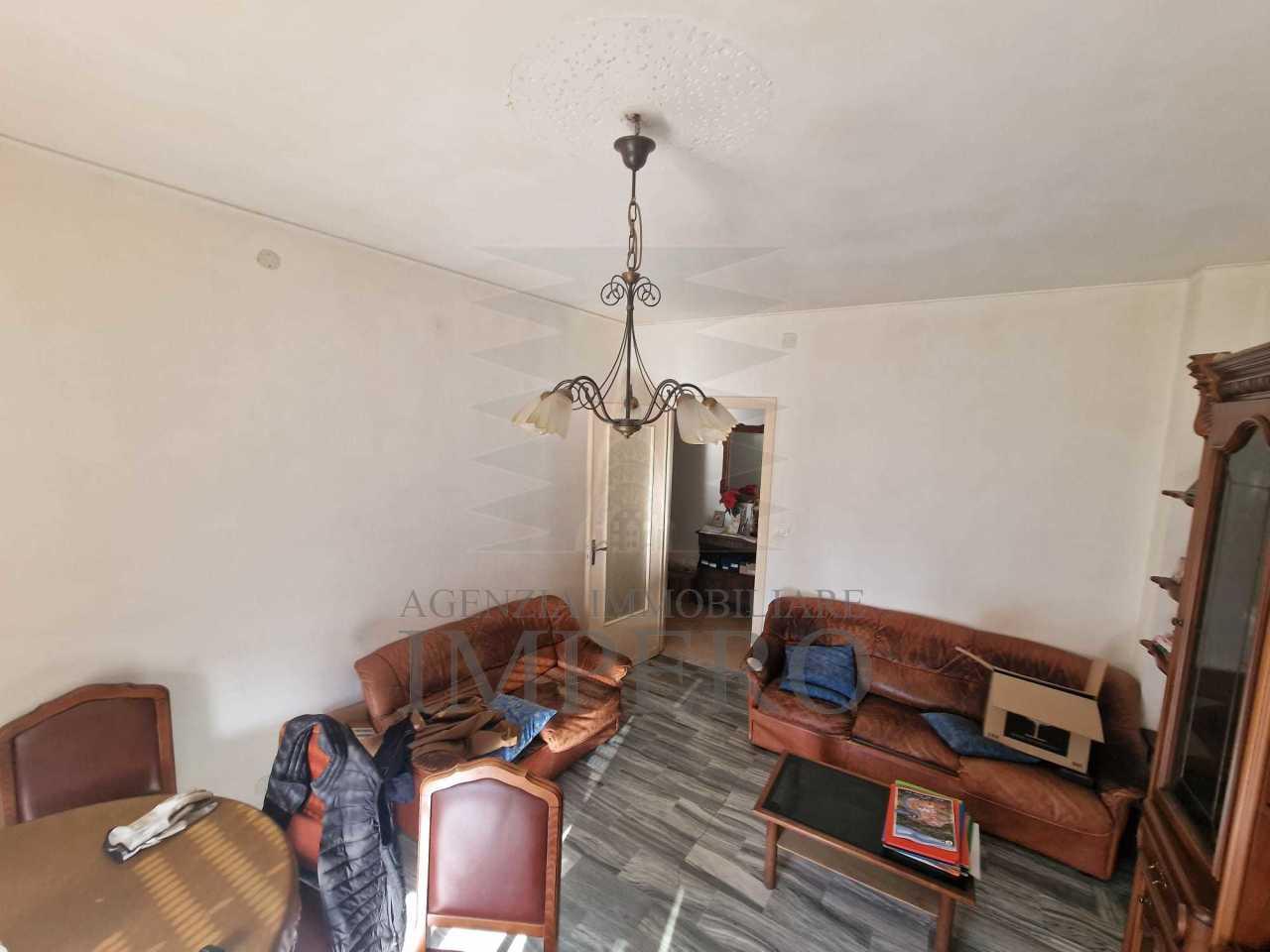 Vendita Quadrivani, Ventimiglia foto