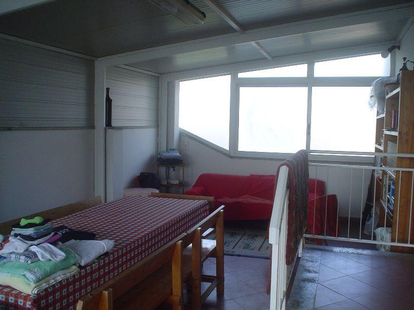 Vendita Pentavani, Santo Stefano di Magra foto