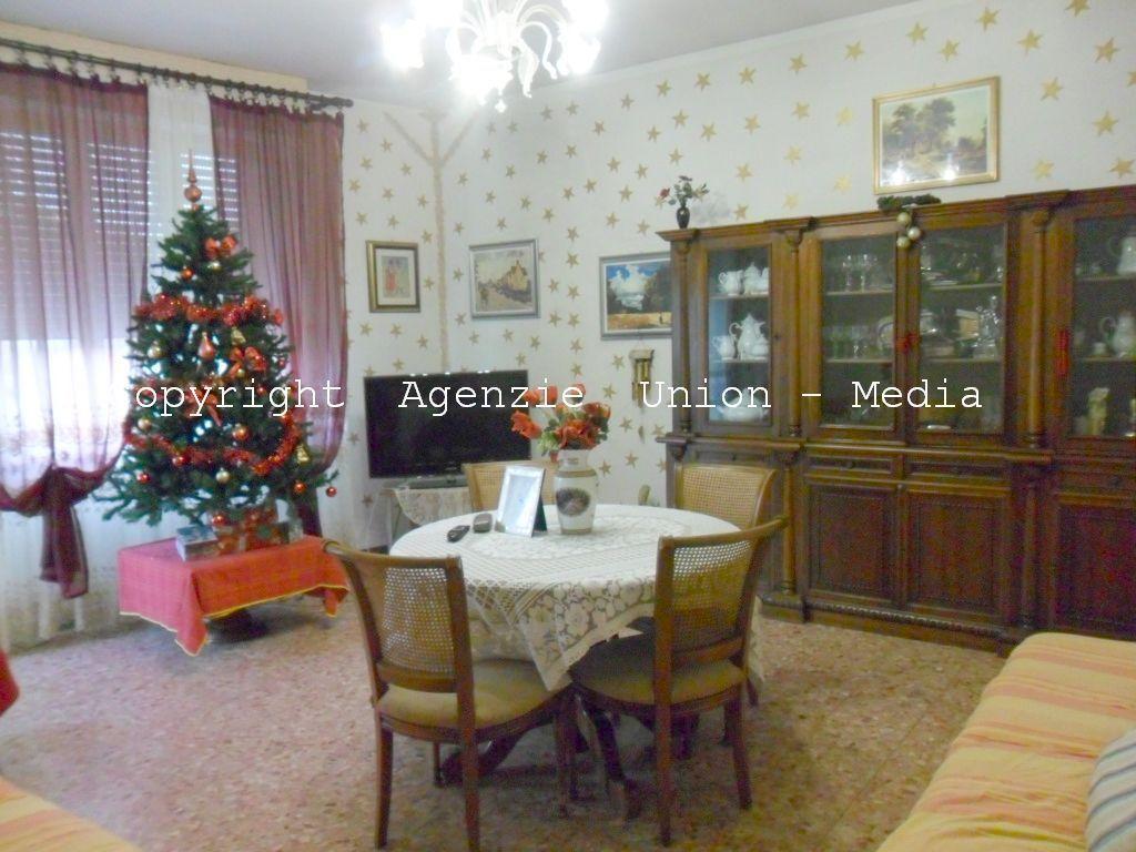 Vendita Pentavani, Arcola foto
