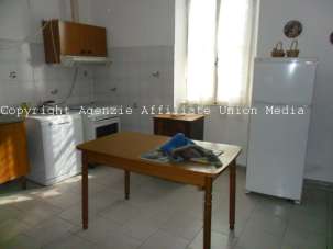 Vendita Esavani, Sarzana Vendita Esavani, Sarzana