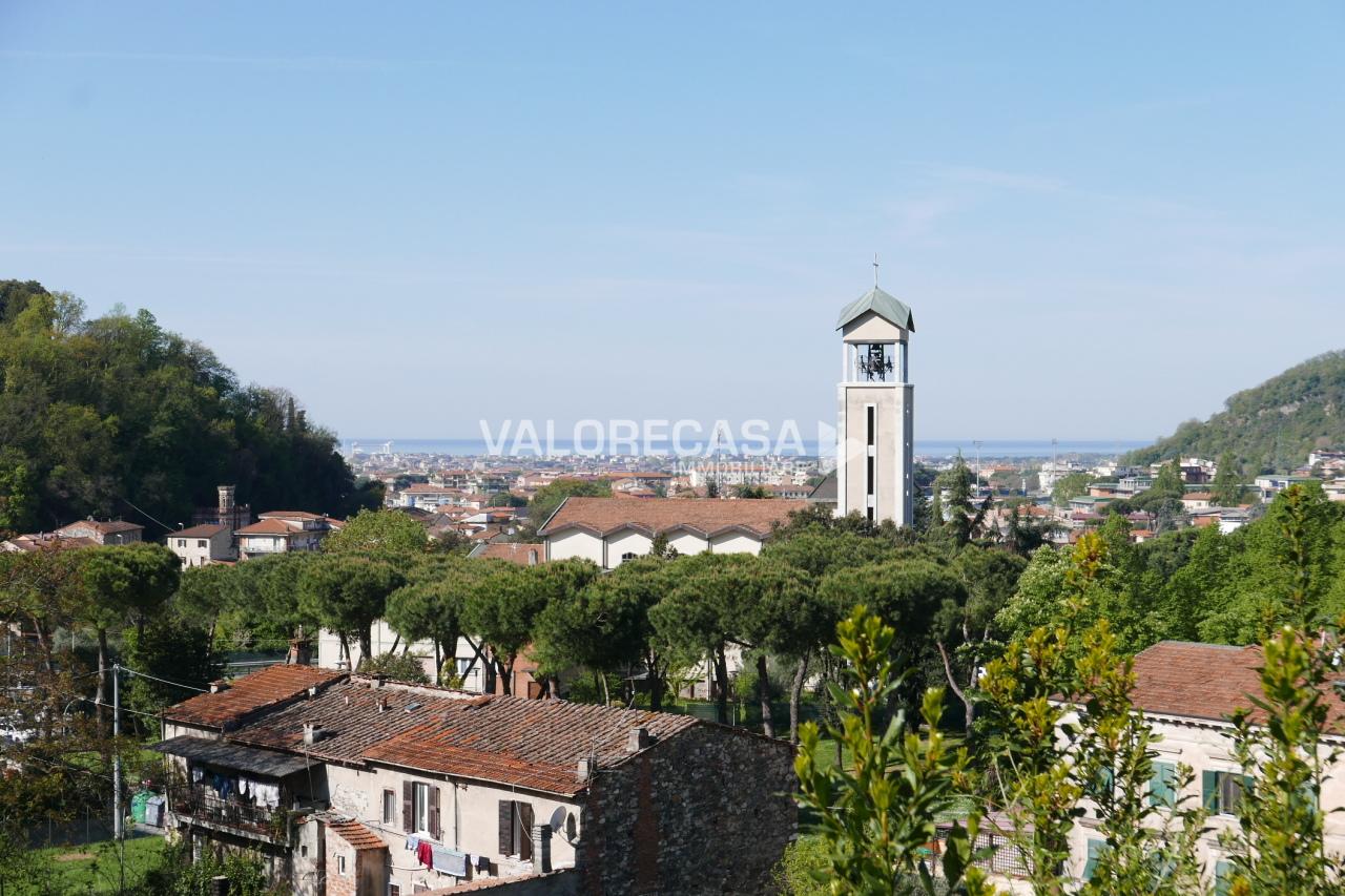 Vendita Quadrivani, Carrara foto