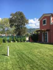 Vendita Monovano, Sarzana Vendita Monovano, Sarzana