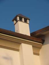 Vendita Eptavani, Forte dei Marmi Vendita Eptavani, Forte dei Marmi
