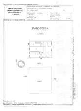 Vendita Capannone , Arcola Vendita Capannone , Arcola