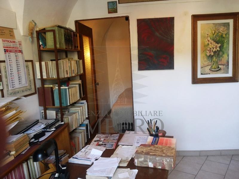 Vendita Bivani, San Biagio della Cima foto