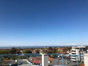 Vendita Esavani, Lignano Sabbiadoro Vendita Esavani, Lignano Sabbiadoro