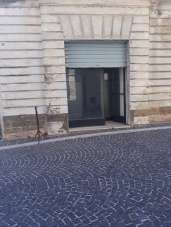 Vendita Monovano, Orsogna Vendita Monovano, Orsogna