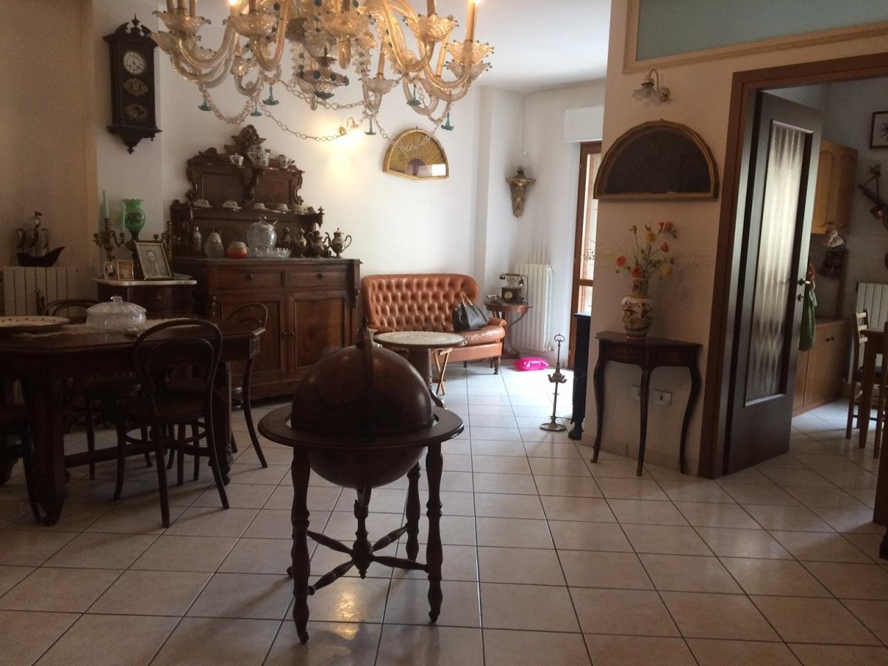 Vendita Pentavani, San Benedetto del Tronto foto