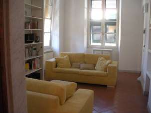Vendita Trivani, Sarzana Vendita Trivani, Sarzana