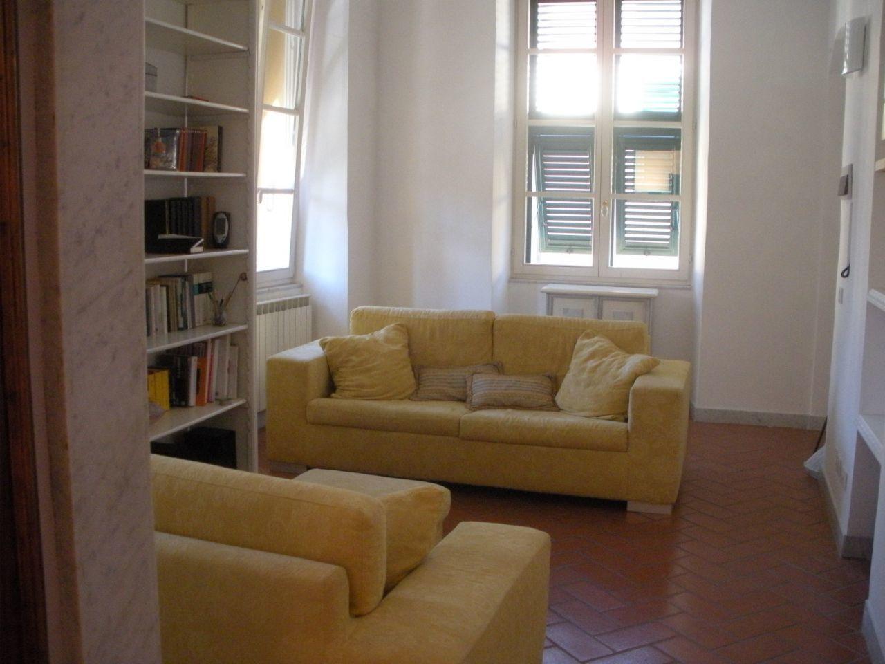 Vendita Trivani, Sarzana foto