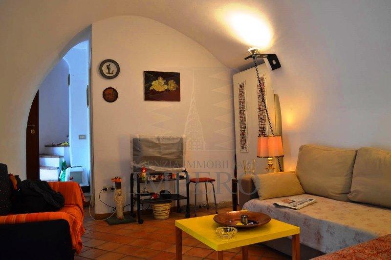 Vendita Quadrivani, Olivetta San Michele foto