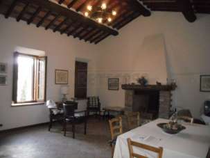 Affitto Pentavani, Monticiano Affitto Pentavani, Monticiano