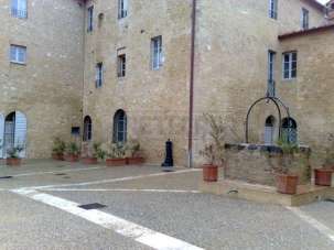 Vendita Trivani, Monteriggioni Vendita Trivani, Monteriggioni