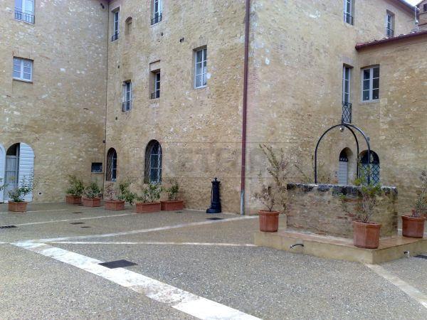 Vendita Trivani, Monteriggioni foto